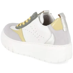 Damen Gabor Low Sneaker -