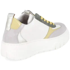 Damen Gabor Low Sneaker -