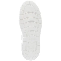 Damen Gabor Low Sneaker -