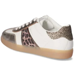 Damen Tamaris Low Sneaker -