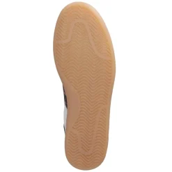 Damen Tamaris Low Sneaker -