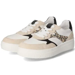 Damen Tamaris Low Sneaker -
