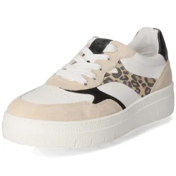 Damen Tamaris Low Sneaker -