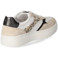 Damen Tamaris Low Sneaker -
