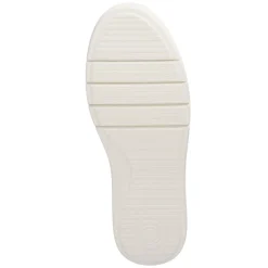 Damen Tamaris Low Sneaker -