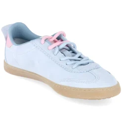 Damen Tamaris Low Sneaker -
