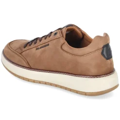 Herren Salamander Low Sneaker -