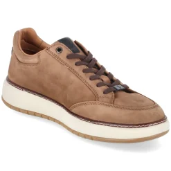 Herren Salamander Low Sneaker -