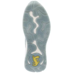 Damen Salamander Low Sneaker -