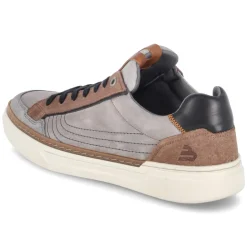 Herren Bullboxer Low Sneaker -