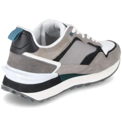 Herren Bullboxer Low Sneaker -