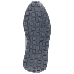 Herren Bullboxer Low Sneaker -