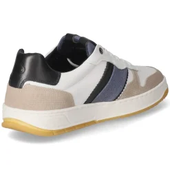 Herren Bullboxer Low Sneaker -
