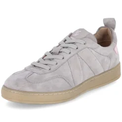Damen Salamander Low Sneaker -