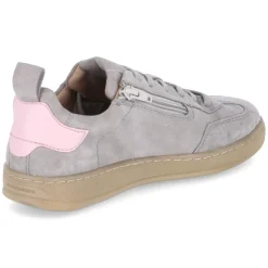 Damen Salamander Low Sneaker -