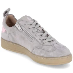 Damen Salamander Low Sneaker -