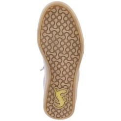 Damen Salamander Low Sneaker -