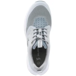 Damen Salamander Low Sneaker -