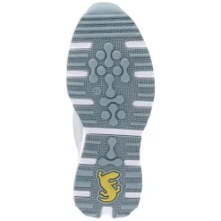 Damen Salamander Low Sneaker -