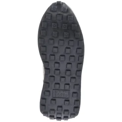 Herren Bullboxer Low Sneaker -