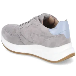 Damen Salamander Low Sneaker -