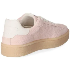 Damen Tamaris Low Sneaker -