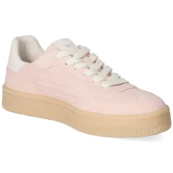 Damen Tamaris Low Sneaker -