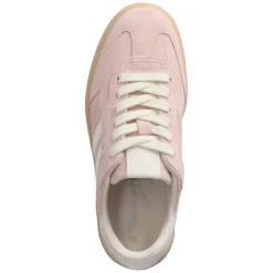 Damen Tamaris Low Sneaker -