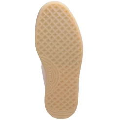 Damen Tamaris Low Sneaker -