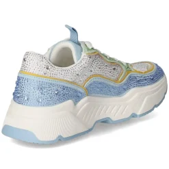 Damen La Strada Low Sneaker -