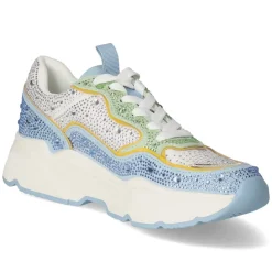 Damen La Strada Low Sneaker -