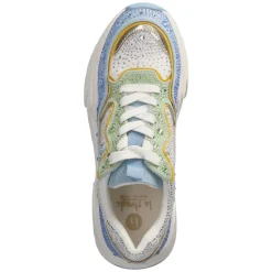 Damen La Strada Low Sneaker -