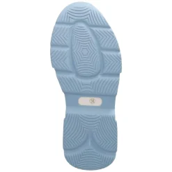 Damen La Strada Low Sneaker -