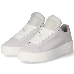 Damen Kaerlek Low Sneaker -