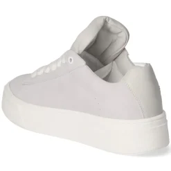 Damen Kaerlek Low Sneaker -