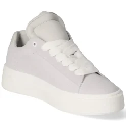 Damen Kaerlek Low Sneaker -