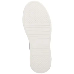 Damen Kaerlek Low Sneaker -