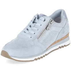 Damen Marco Tozzi Low Sneaker -