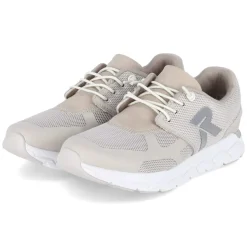 Damen Rieker Low Sneaker -