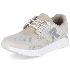 Damen Rieker Low Sneaker -