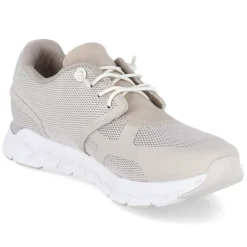Damen Rieker Low Sneaker -