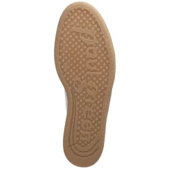 Damen Paul Green Low Sneaker -