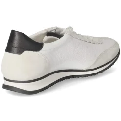 Damen Paul Green Low Sneaker -