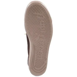 Damen Paul Green Low Sneaker -