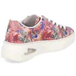 Damen Rieker Low Sneaker -