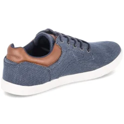 Herren Bullboxer Low Sneaker -