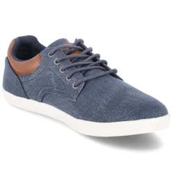 Herren Bullboxer Low Sneaker -