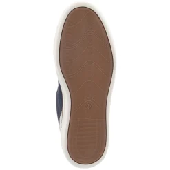 Herren Bullboxer Low Sneaker -