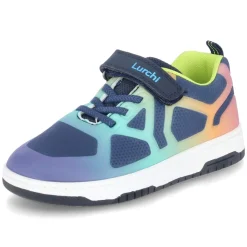 Kinder Lurchi Low Sneaker -