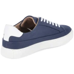 Herren Kaerlek Low Sneaker -